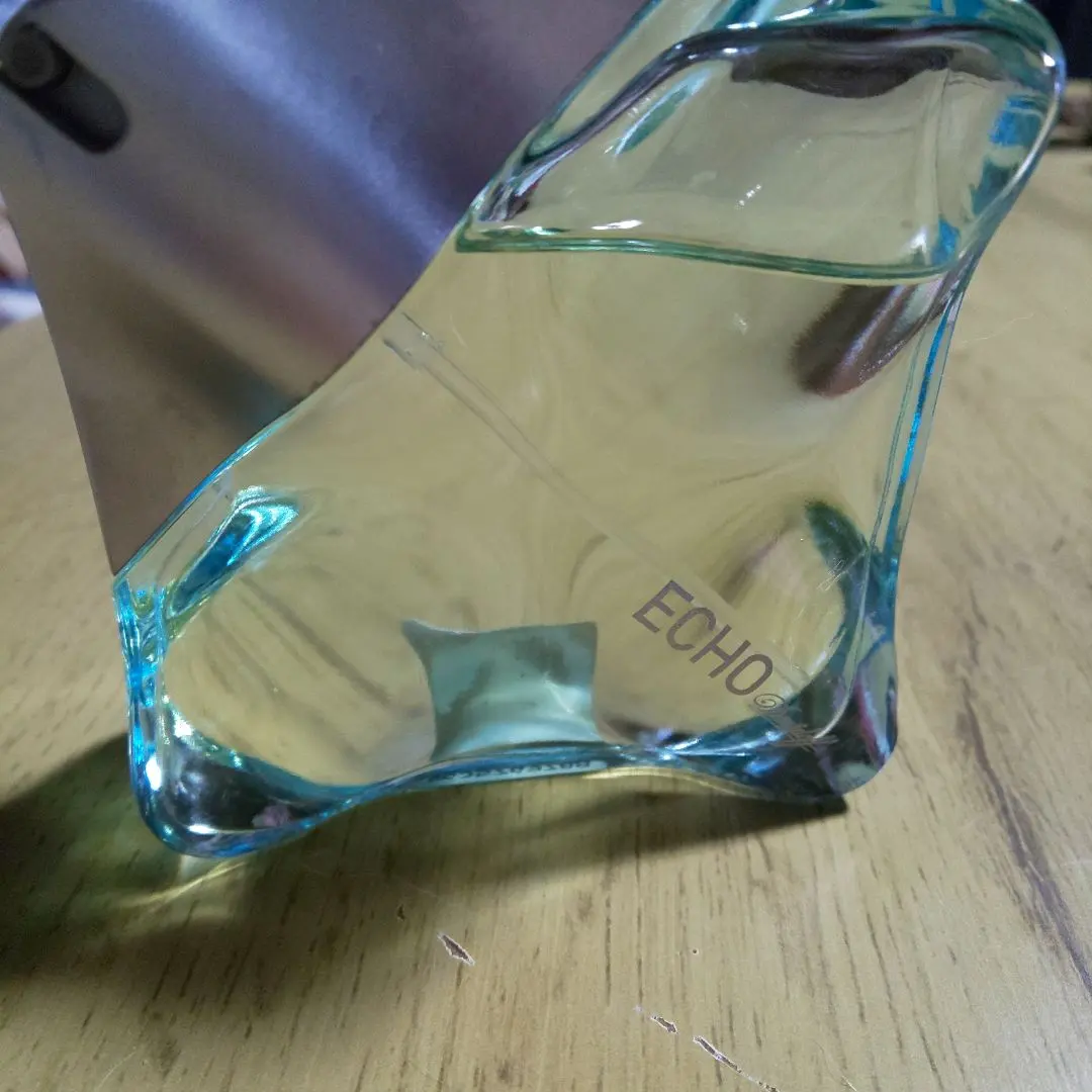 2026年最新】ダビドフ エコーの人気アイテム - メルカリ