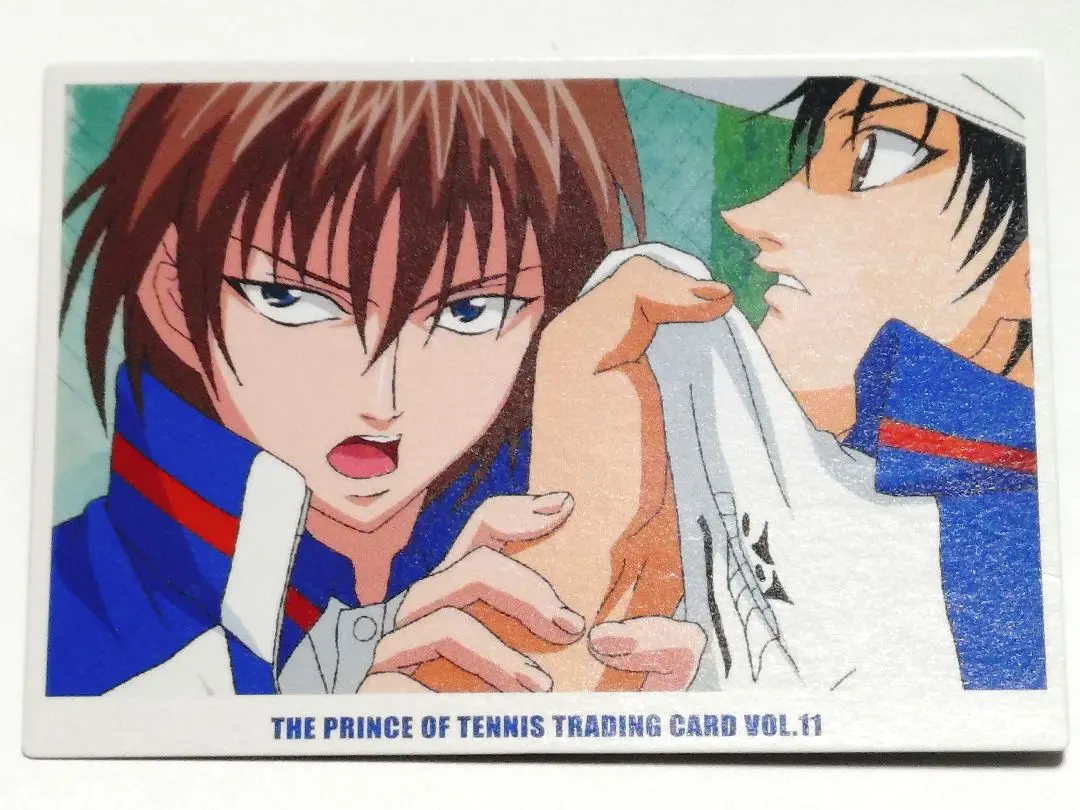 2026年最新】テニスの王子様 ジャージ 不二周助の人気アイテム - メルカリ