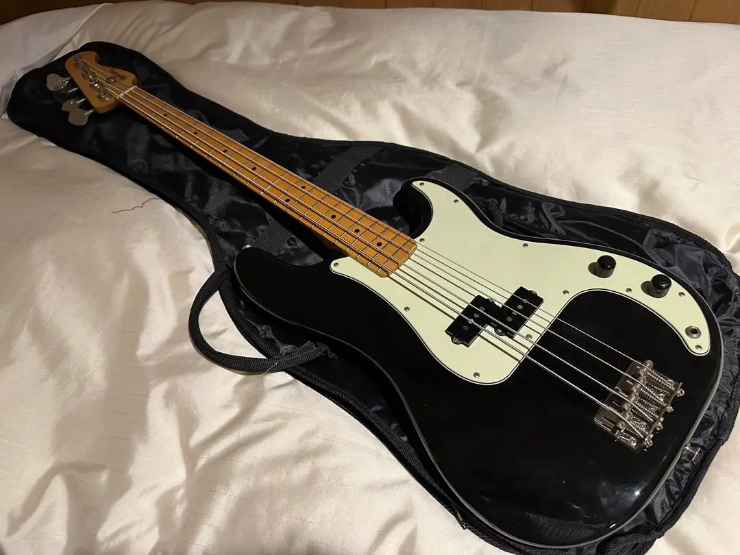 2026年最新】history cfsの人気アイテム - メルカリ