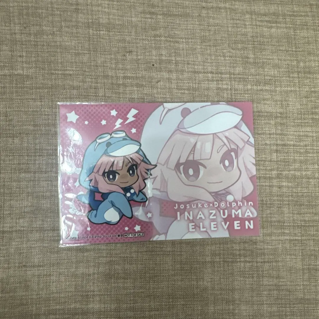 2026年最新】綱海条介 缶バッジの人気アイテム - メルカリ