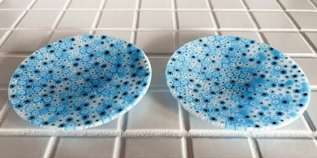 2026年最新】ercole morettiの人気アイテム - メルカリ