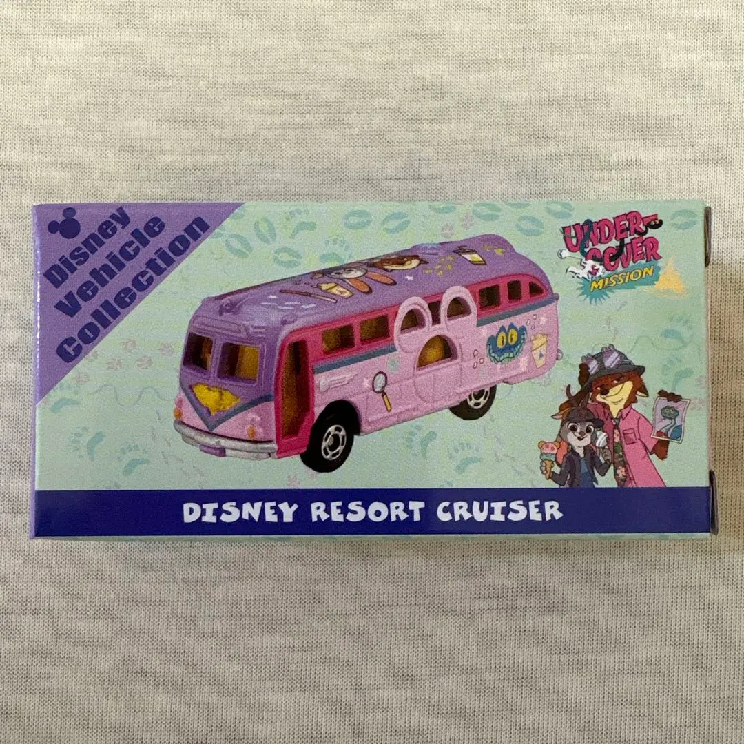 2026年最新】トミカ リゾートクルーザー 金の人気アイテム - メルカリ