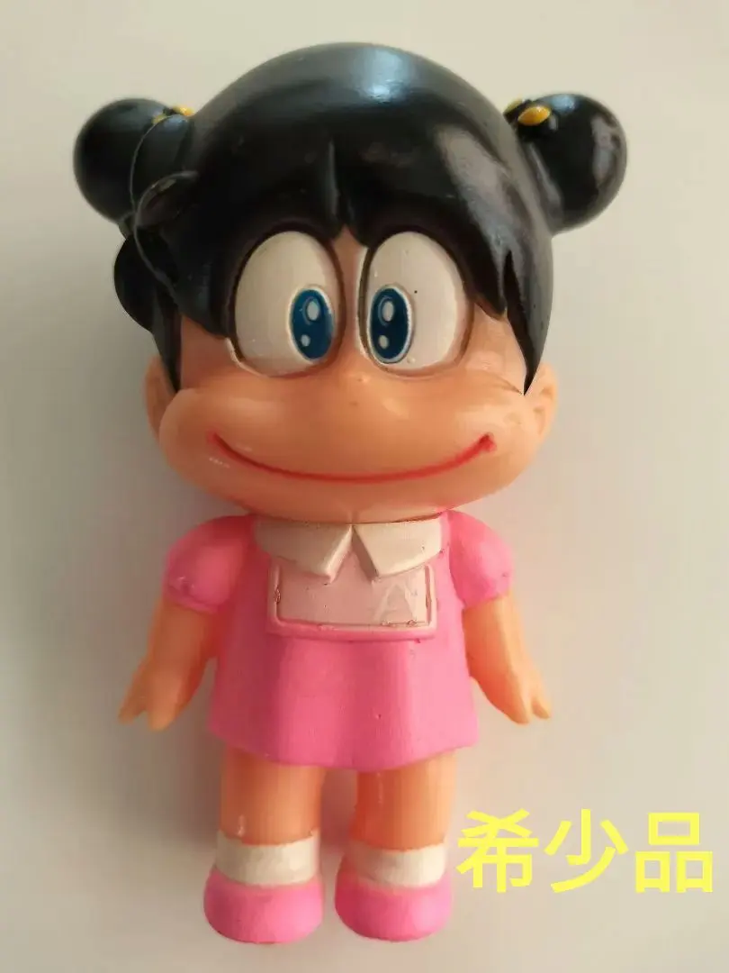 2026年最新】あさりちゃん ソフビの人気アイテム - メルカリ