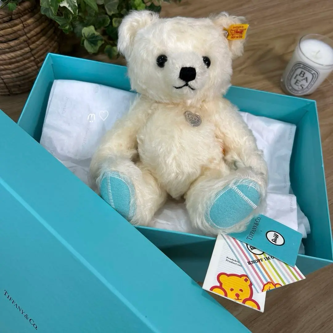 m99909608992_1.jpg?1768874999