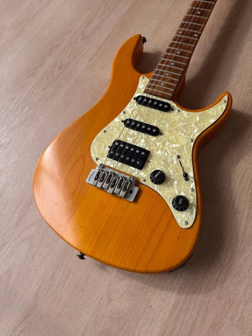 2026年最新】chatting birdの人気アイテム - メルカリ