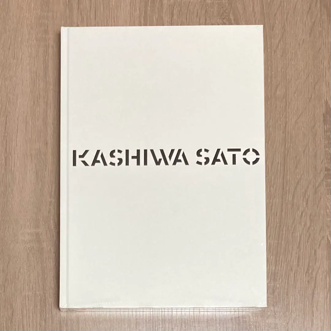 2026年最新】佐藤可士和展の人気アイテム - メルカリ