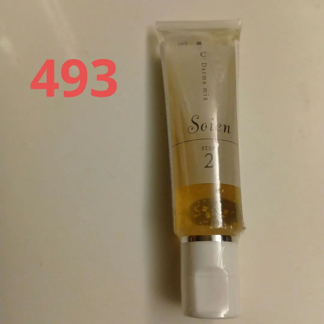 2026年最新】ドクターre9の人気アイテム - メルカリ