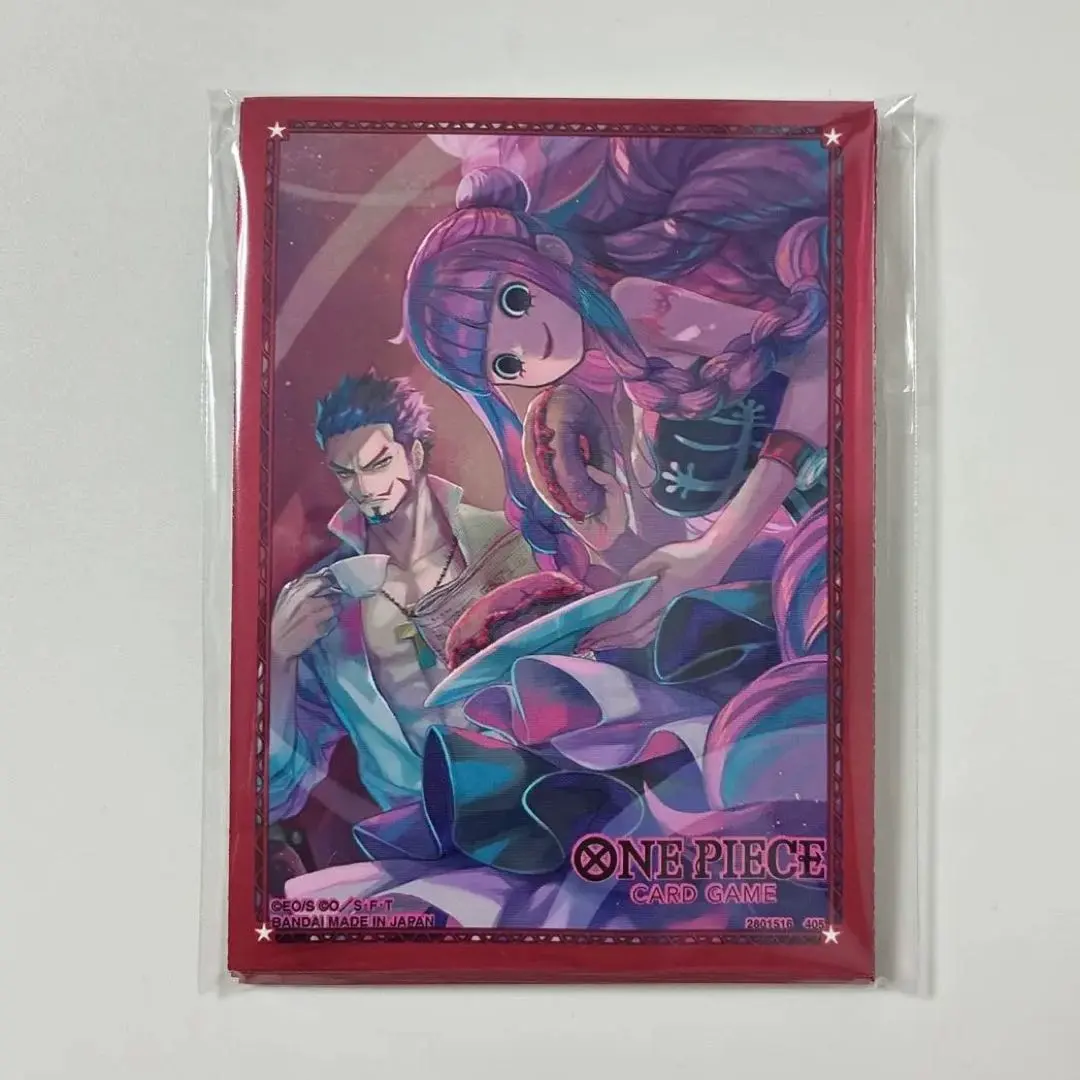 2026年最新】ペローナ プレイマットの人気アイテム - メルカリ