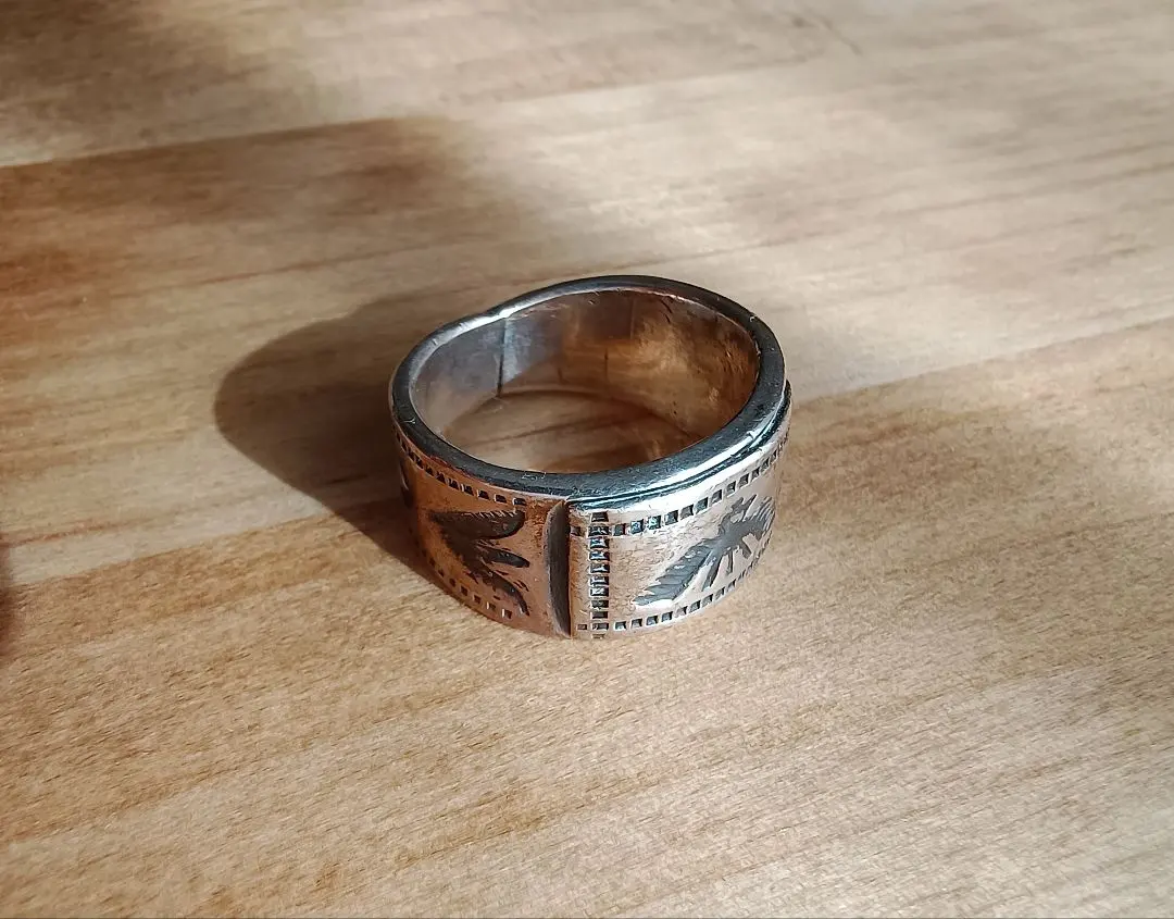 2026年最新】al somersの人気アイテム - メルカリ