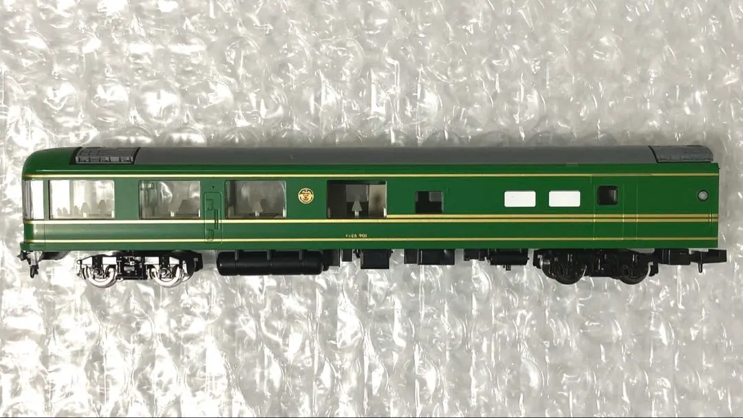 2026年最新】TOMIX 夢空間の人気アイテム - メルカリ