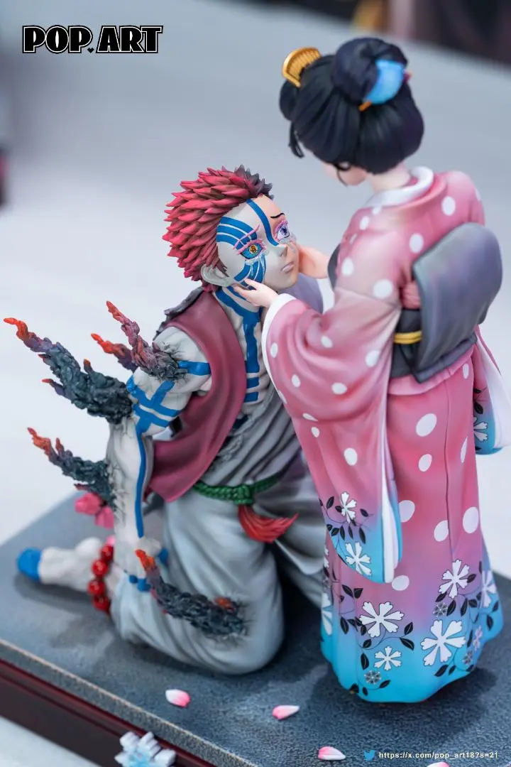 2026年最新】ガレージ 鬼滅の刃の人気アイテム - メルカリ