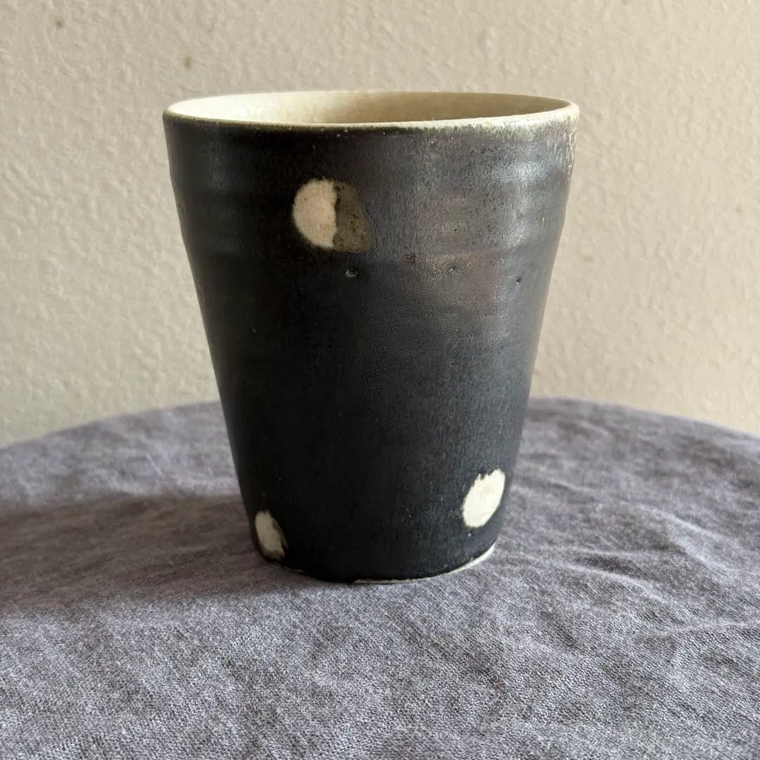 2026年最新】原田晴子の人気アイテム - メルカリ