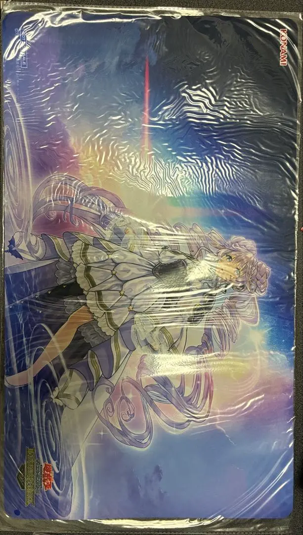 2026年最新】ヴァルモニカ プレイマットの人気アイテム - メルカリ