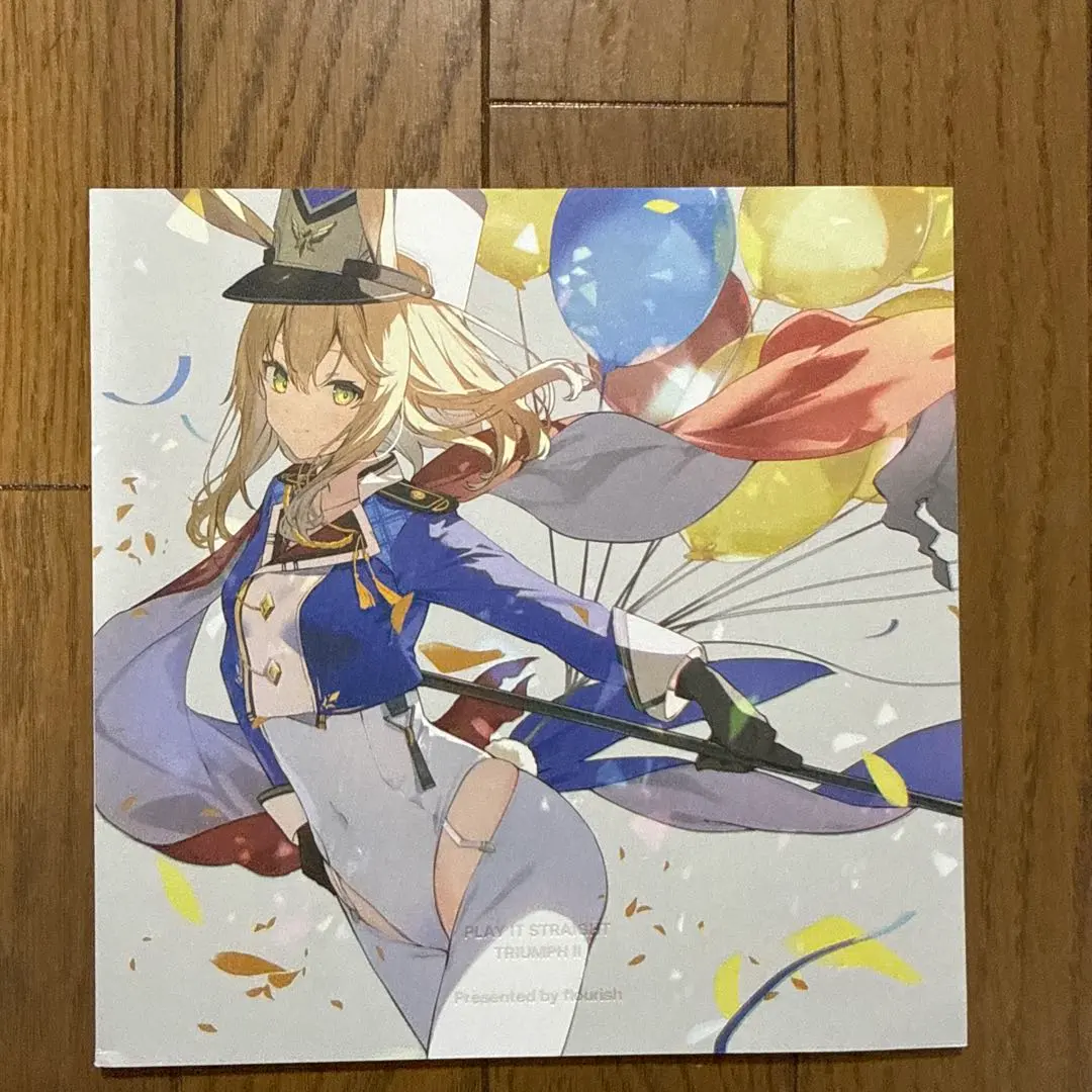 2026年最新】flourish アシマの人気アイテム - メルカリ