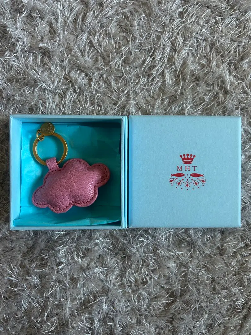 2026年最新】マリーエレーヌドゥタイヤック ヘブンの人気アイテム