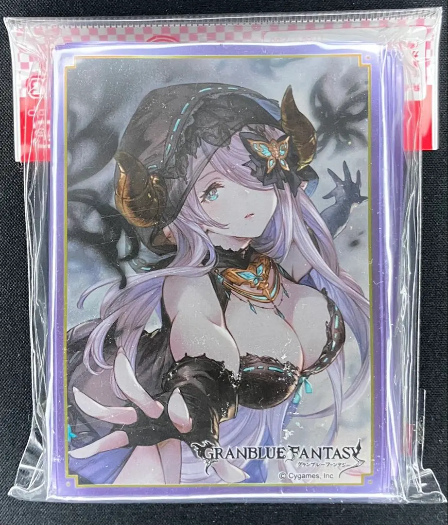 2026年最新】ナルメア マットの人気アイテム - メルカリ