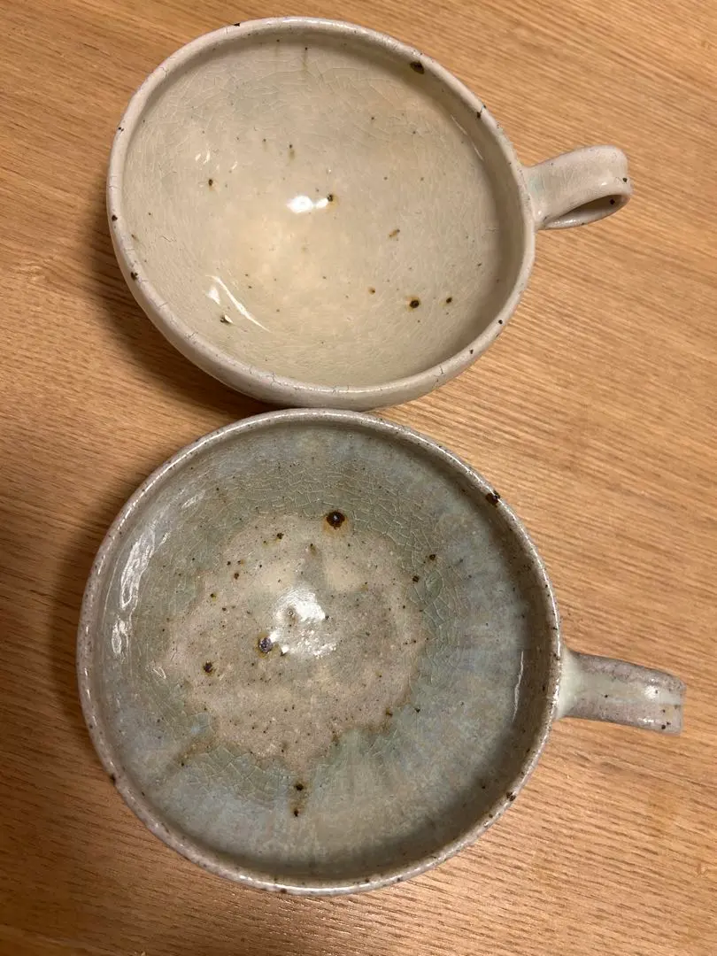 2026年最新】河合和美の人気アイテム - メルカリ