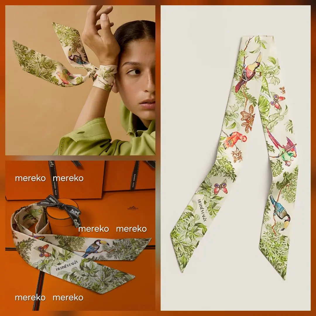 2026年最新】赤道直下 エルメスの人気アイテム - メルカリ