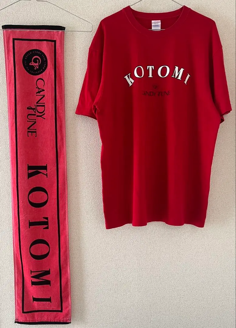 2026年最新】立花琴未 tシャツの人気アイテム - メルカリ