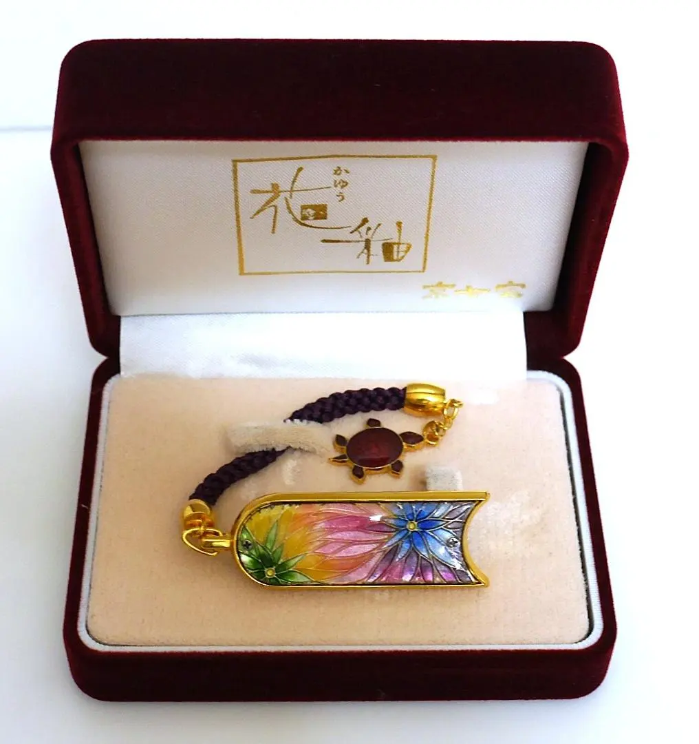 2026年最新】稲葉 七宝の人気アイテム - メルカリ