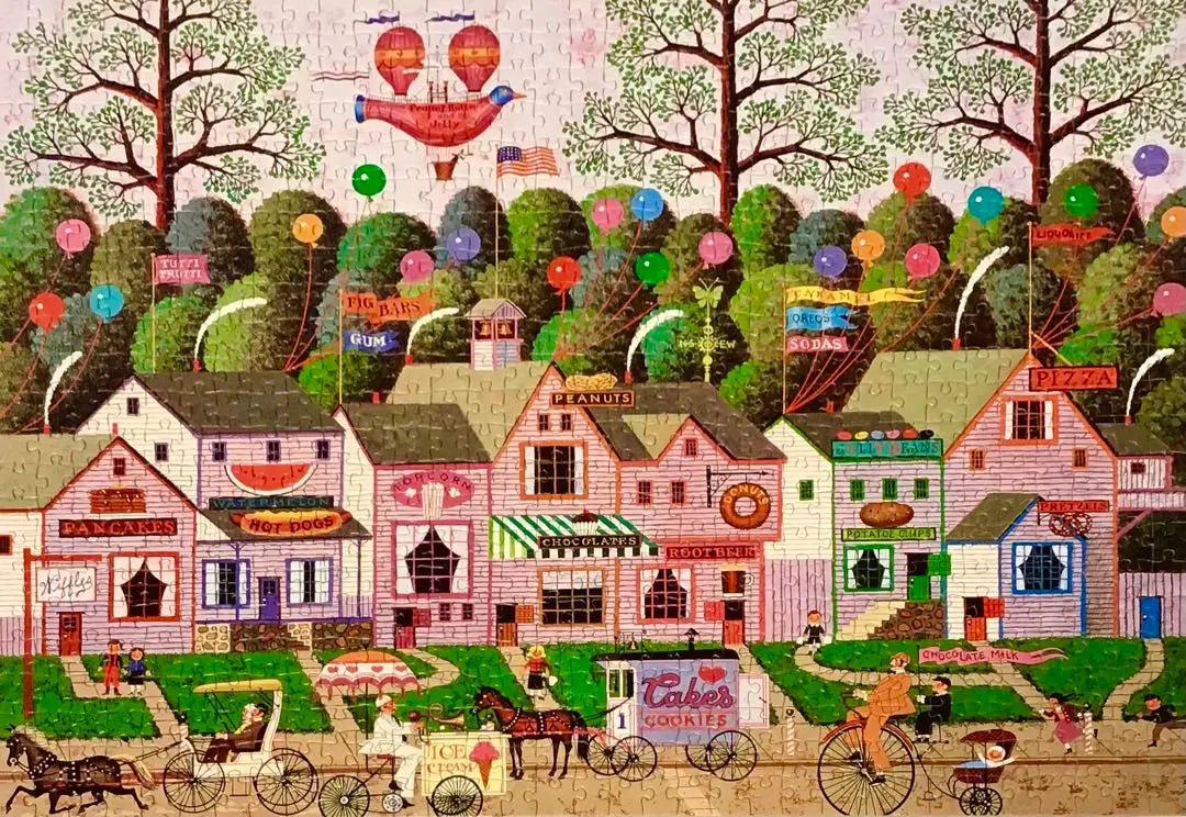 2026年最新】チャールズワイソッキーの人気アイテム - メルカリ