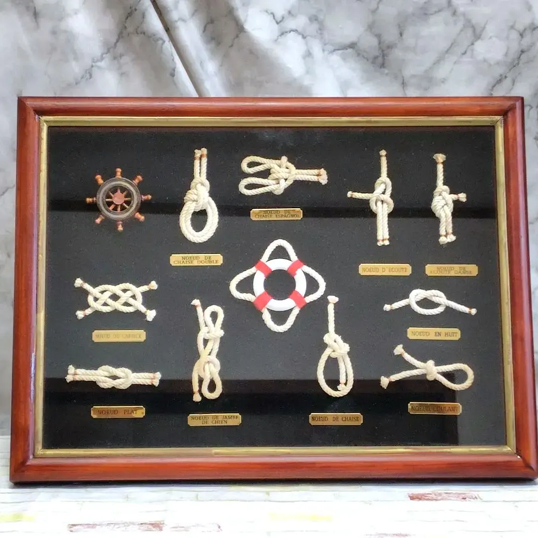 2026年最新】ロープノット額の人気アイテム - メルカリ