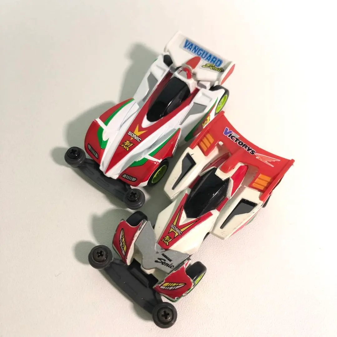 2026年最新】trfビクトリーズの人気アイテム - メルカリ