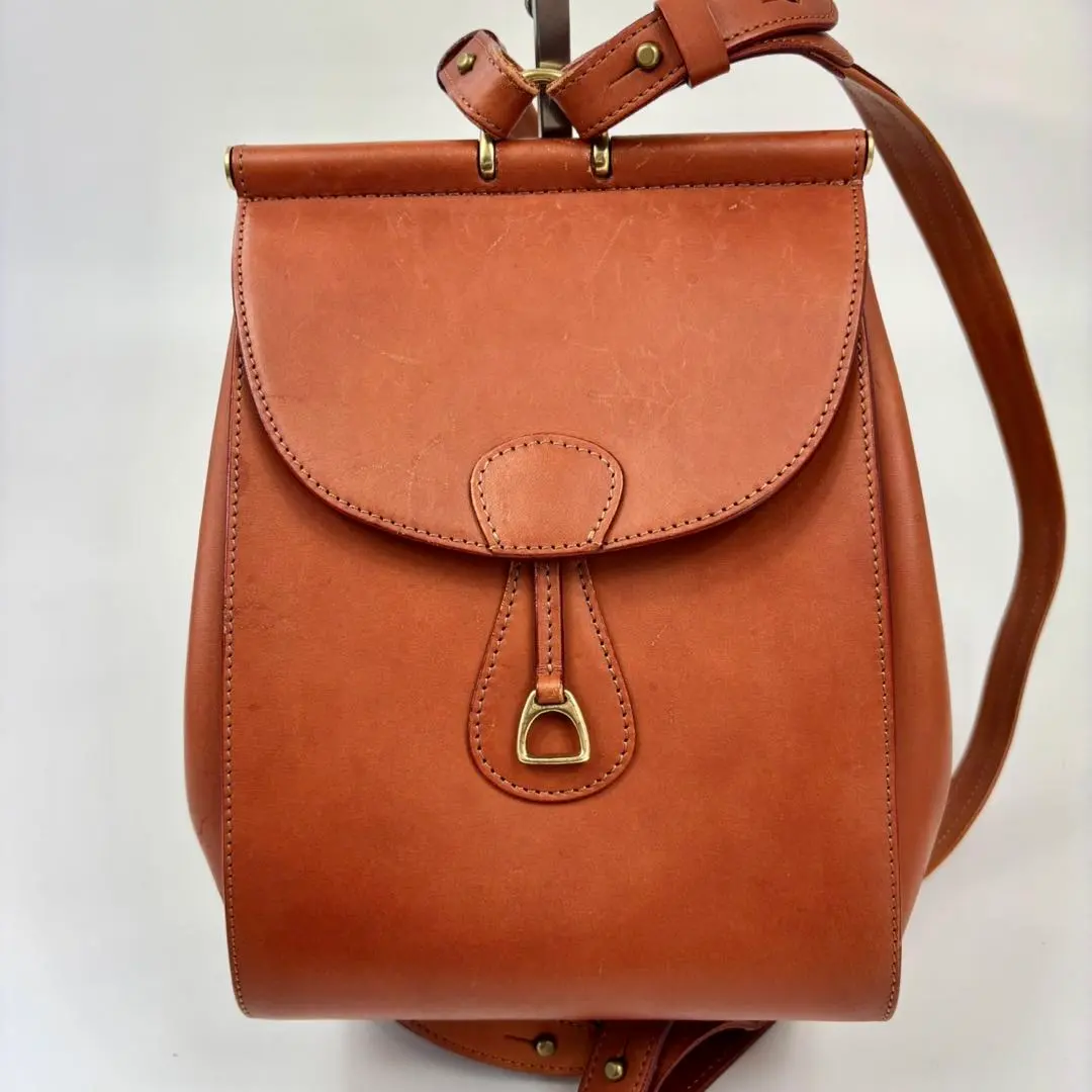 2026年最新】いたがき 鞄 リュックの人気アイテム - メルカリ