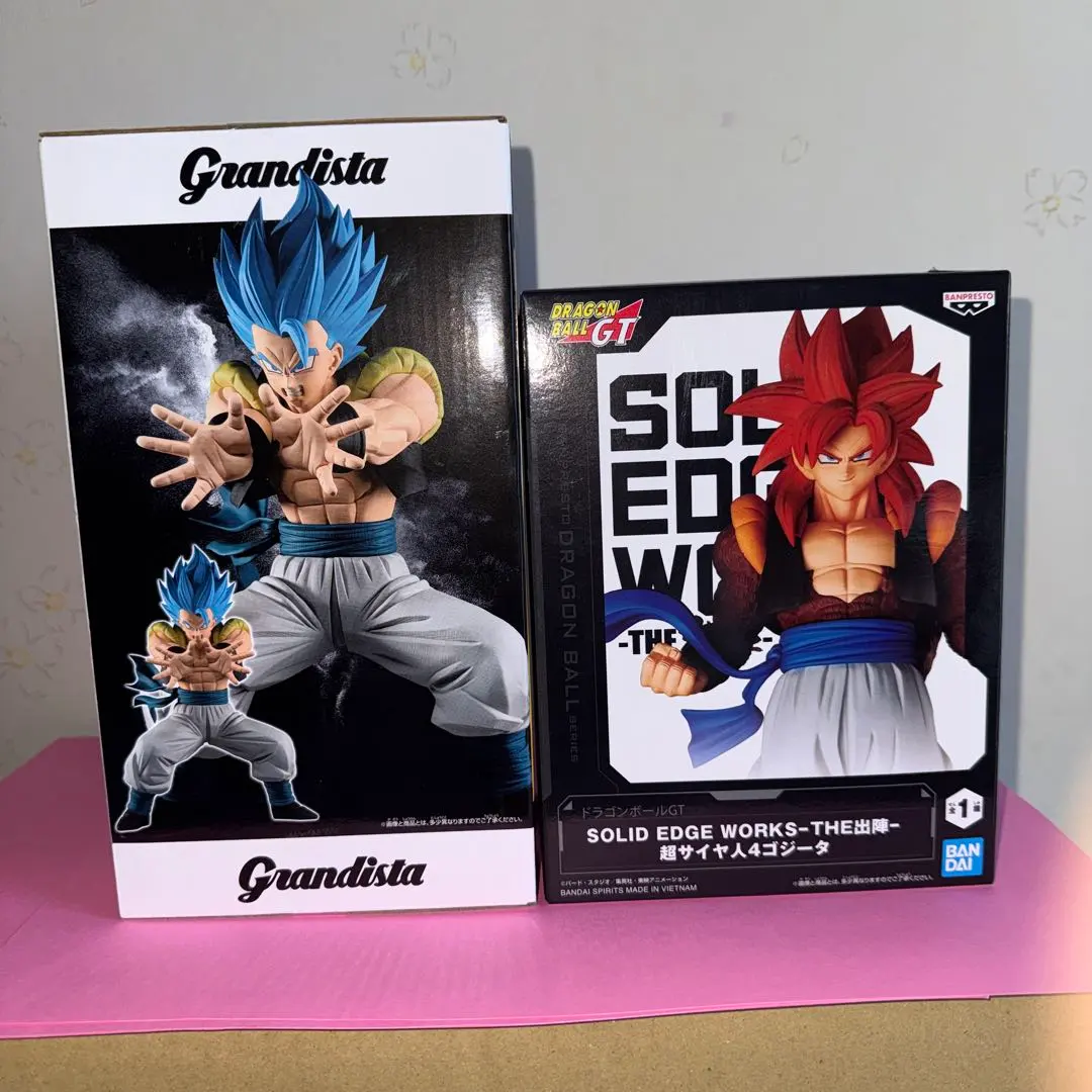 2026年最新】ドラゴンボール ヒストリカルフィギュアの人気アイテム