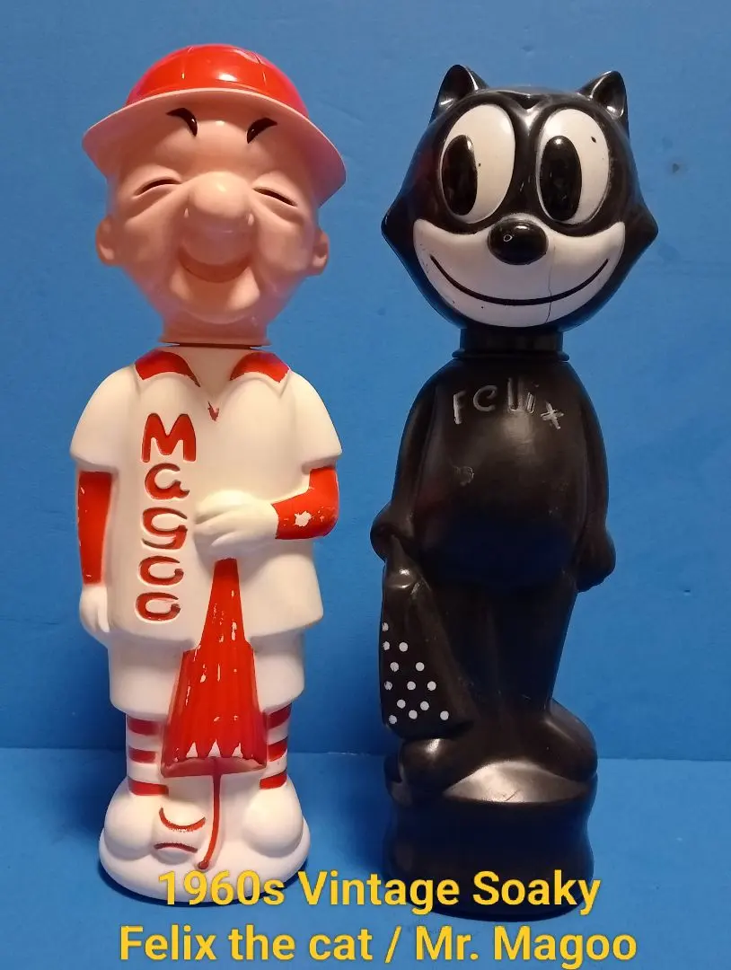 2026年最新】FELIX フィギュアの人気アイテム - メルカリ