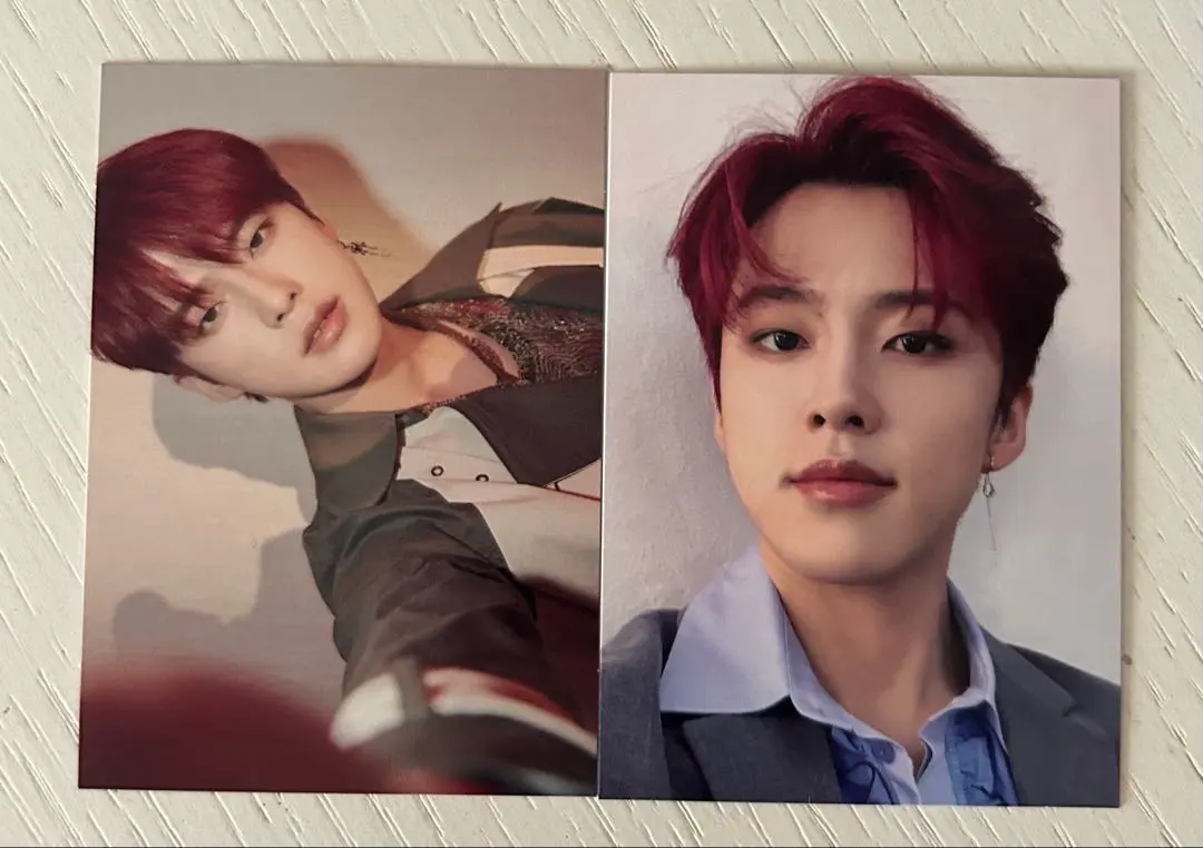 2026年最新】河野純喜 トレカ challengerの人気アイテム - メルカリ