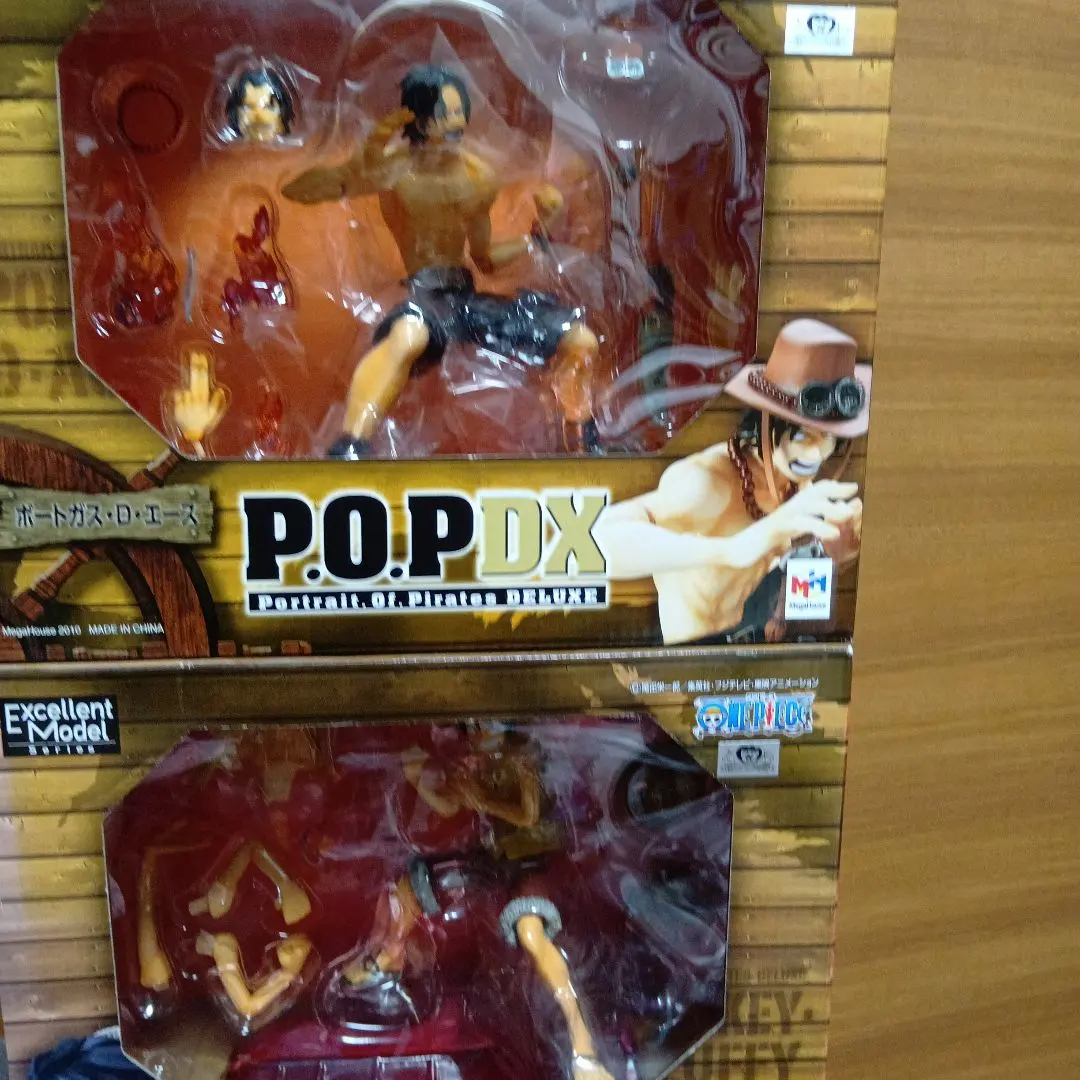 2026年最新】pop dx エースの人気アイテム - メルカリ