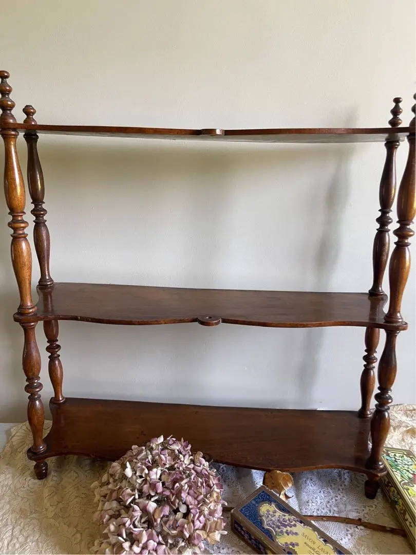 2026年最新】ナポレオンシェルフの人気アイテム - メルカリ