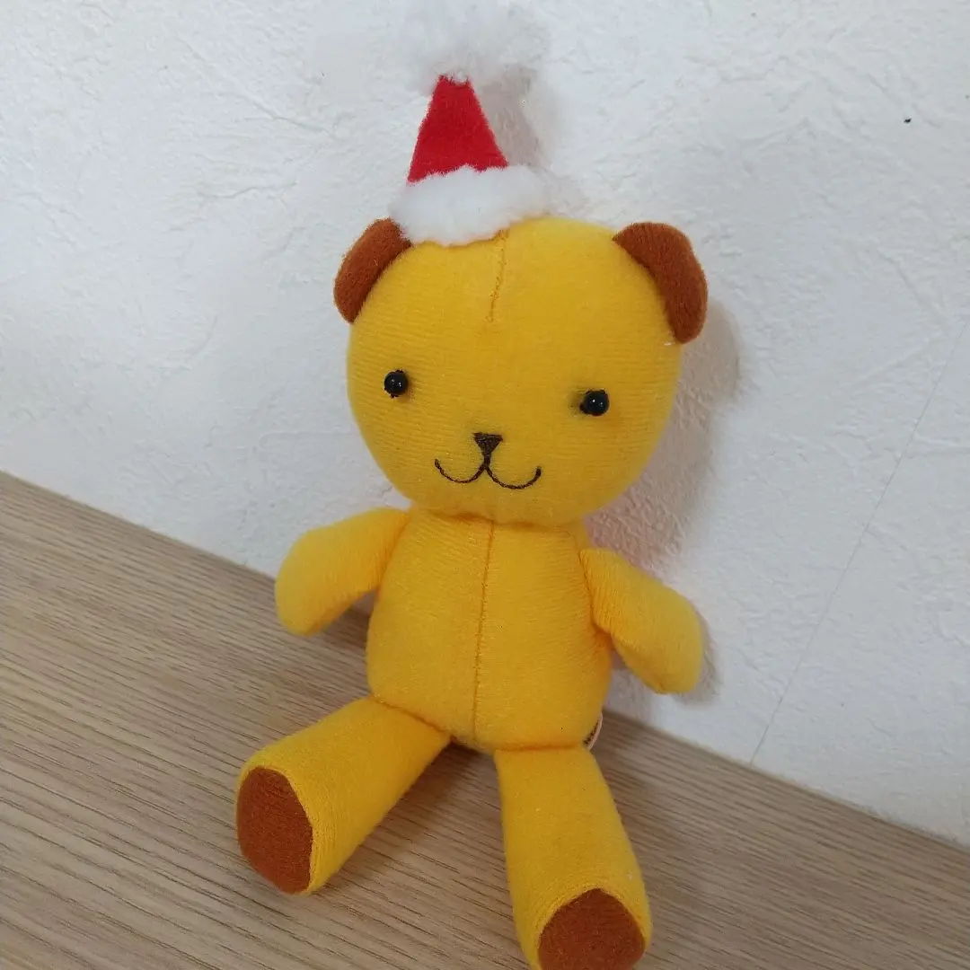 2026年最新】マザーグースの森 ぷんくまの人気アイテム - メルカリ