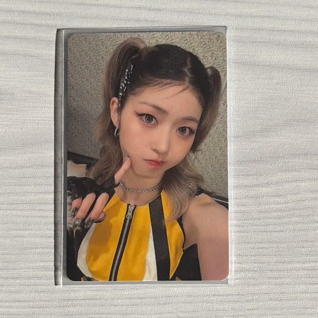 2026年最新】is:sue サインの人気アイテム - メルカリ