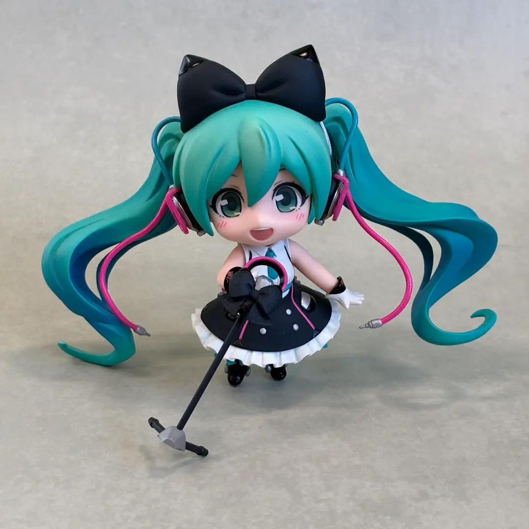 2026年最新】ねんどろいど 初音ミク マジカルミライ2016Ver.の人気