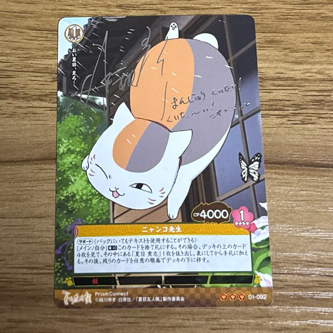 m99347683722_1.jpg?1750299936