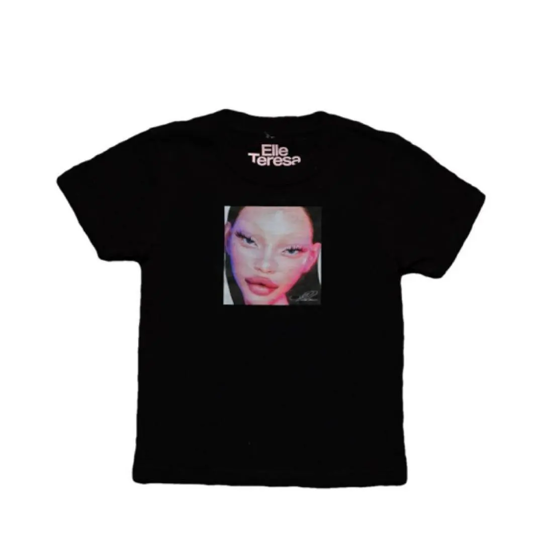 2026年最新】エルテレサTシャツの人気アイテム - メルカリ