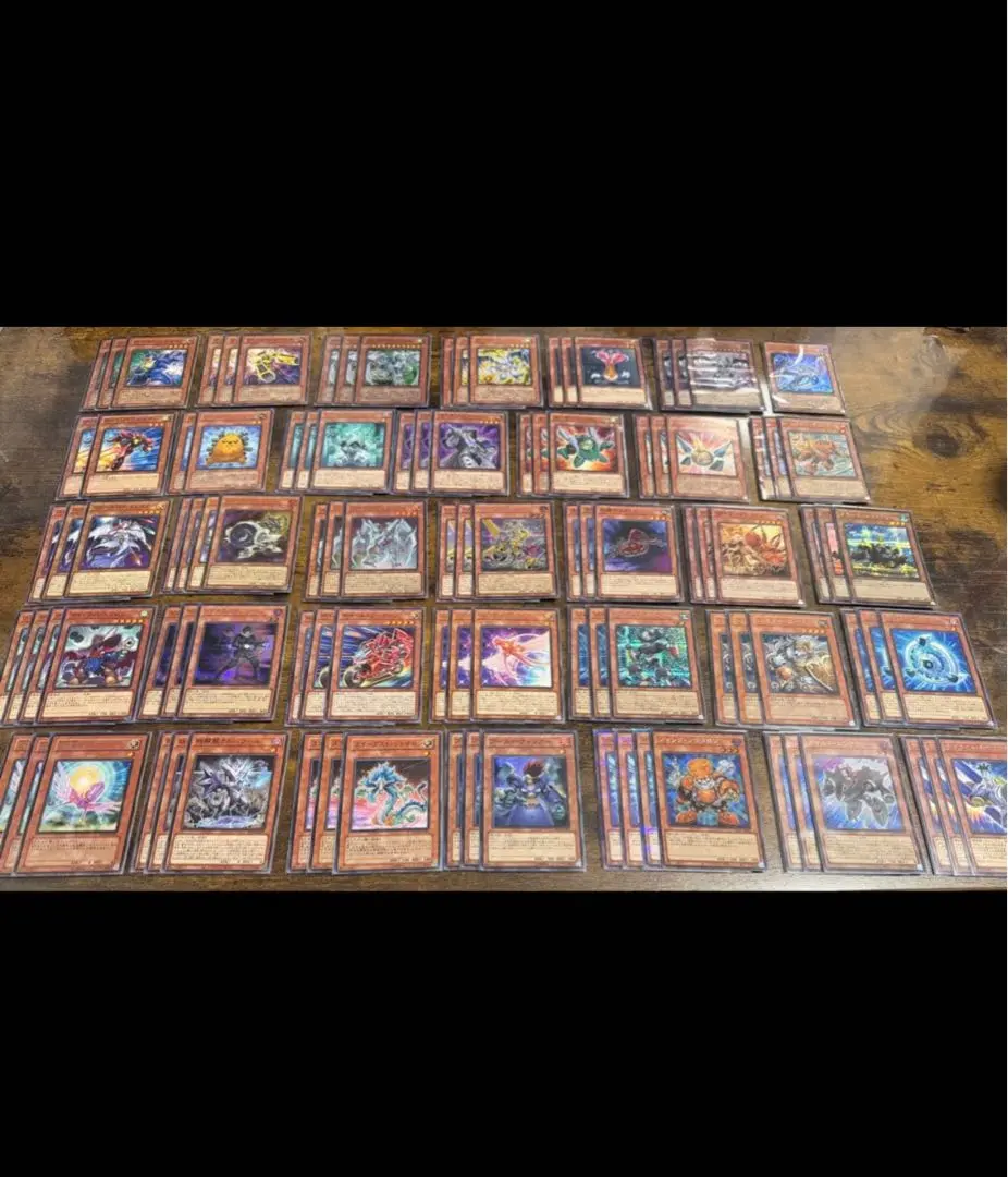 2026年最新】シューティングスタードラゴンtgの人気アイテム - メルカリ