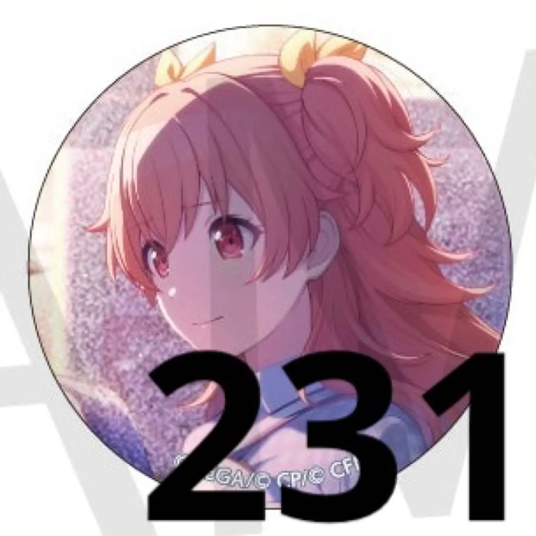 2026年最新】桃井愛莉 缶バッジ 30aの人気アイテム - メルカリ