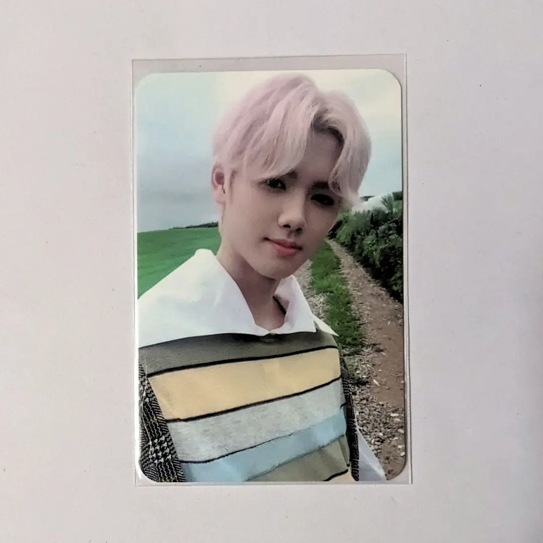 2026年最新】x1 飛翔 quantum leapの人気アイテム - メルカリ