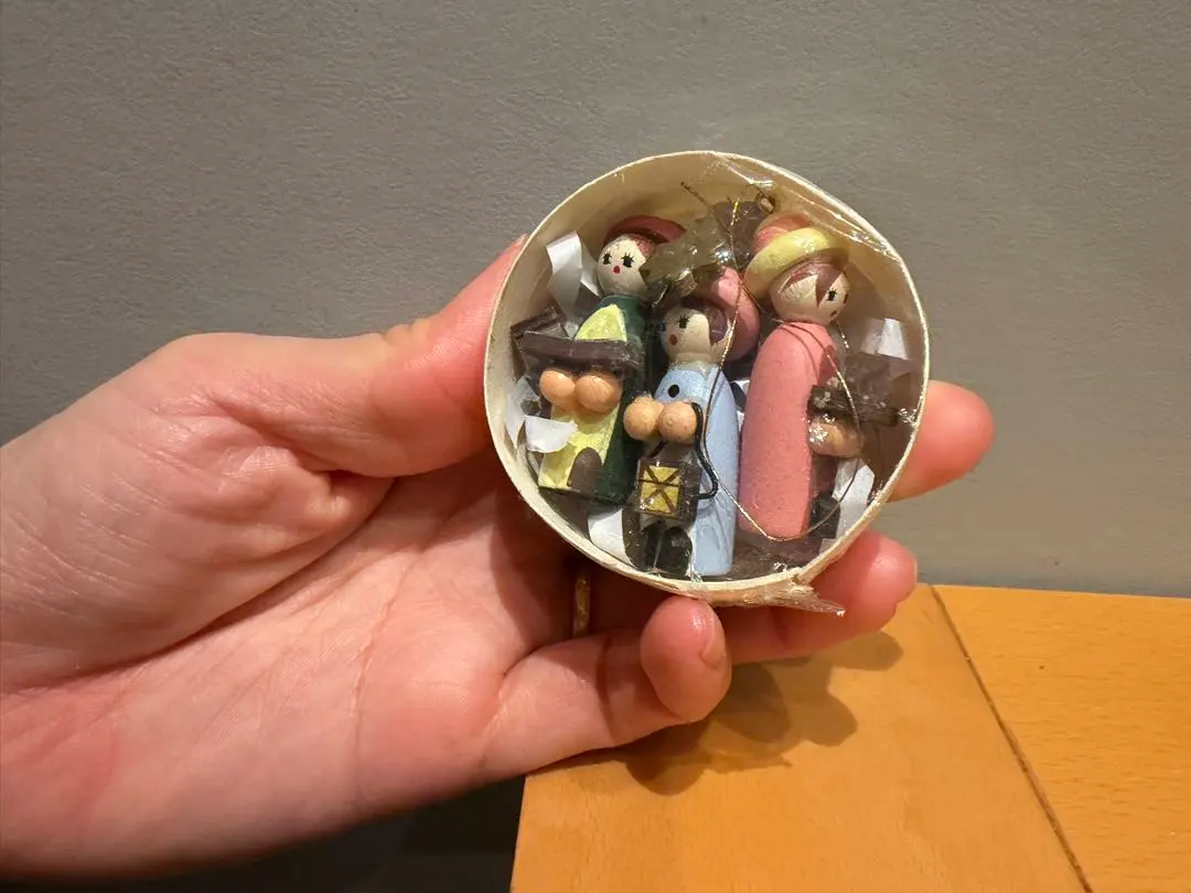 2026年最新】ヴェント＆キューンの人気アイテム - メルカリ