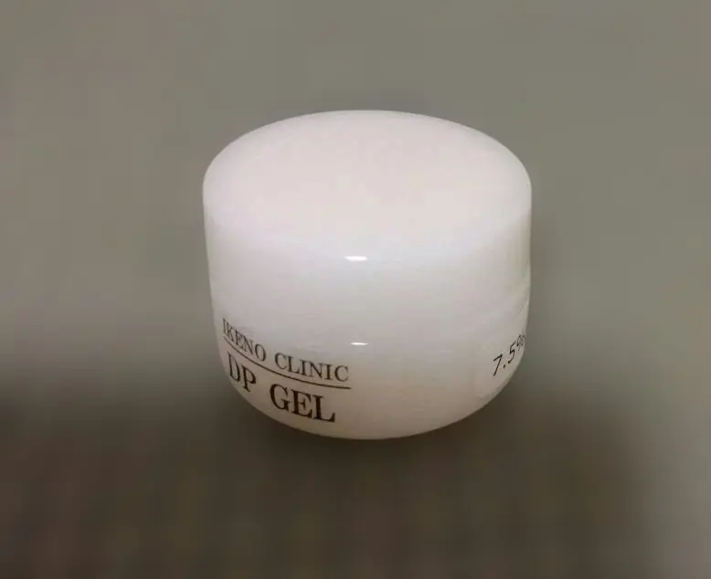 2026年最新】池野皮膚科の人気アイテム - メルカリ