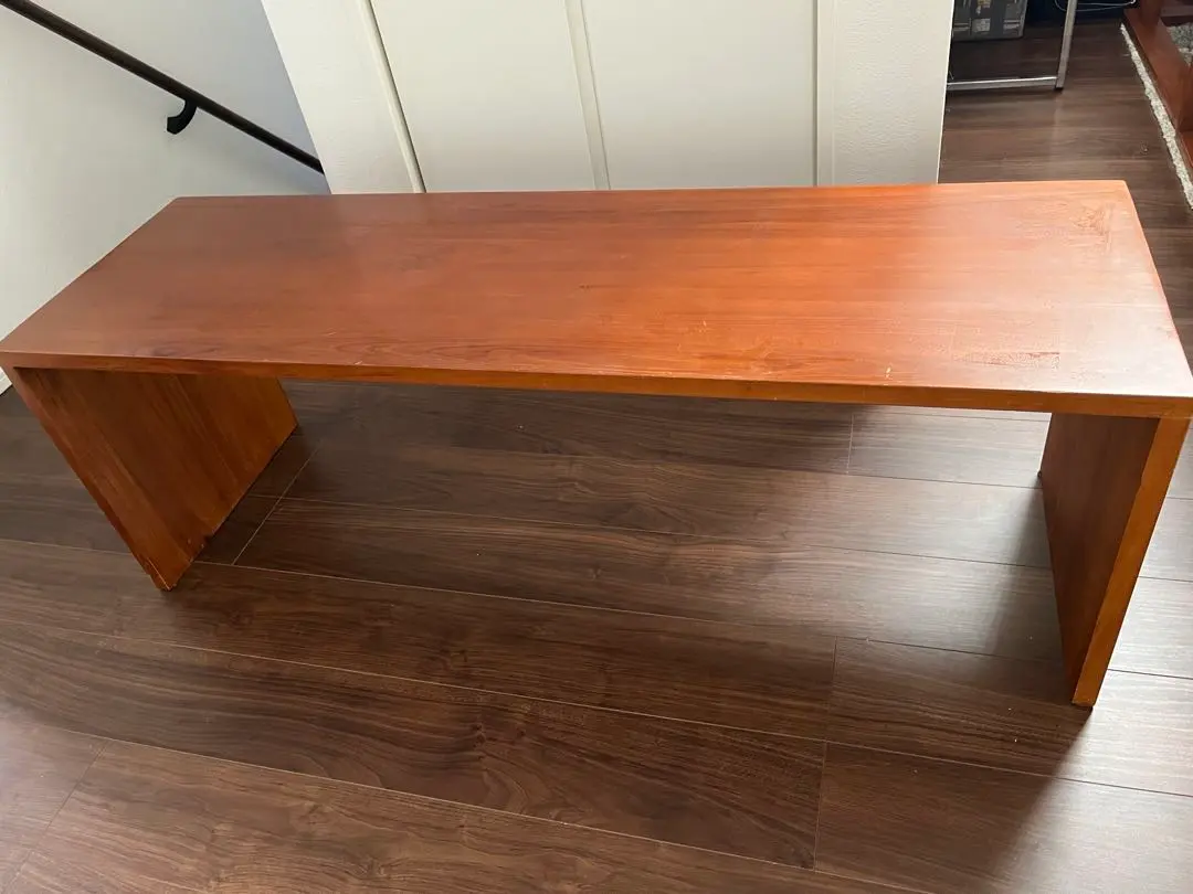 2026年最新】スキャンティーク テーブルの人気アイテム - メルカリ