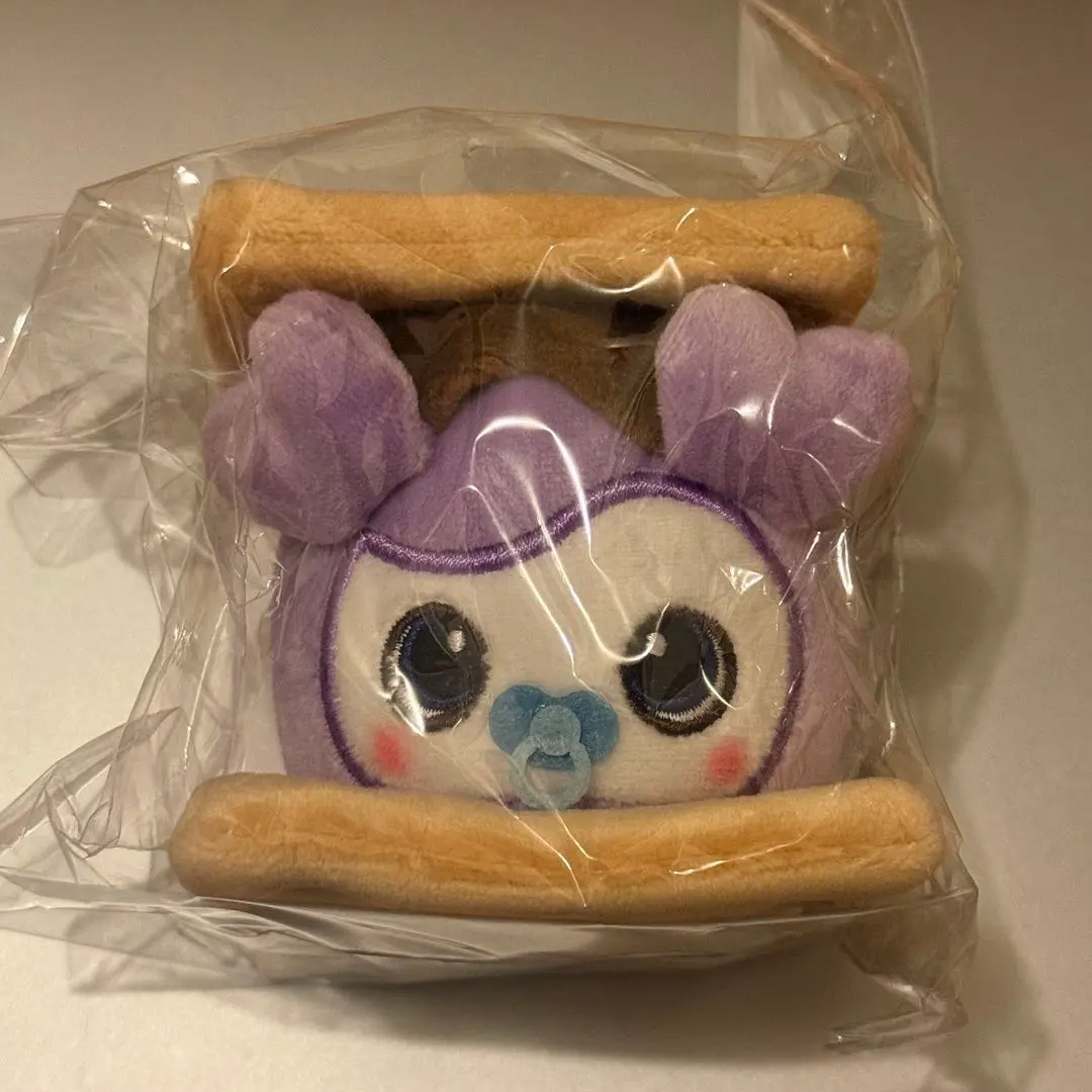 2026年最新】twice バッグチャーム スモアの人気アイテム - メルカリ