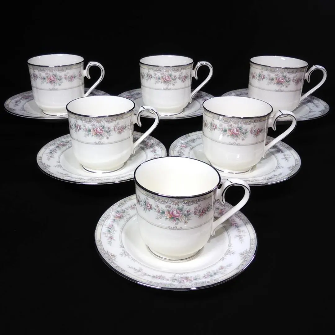 2026年最新】ノリタケ SHENANDOAHの人気アイテム - メルカリ