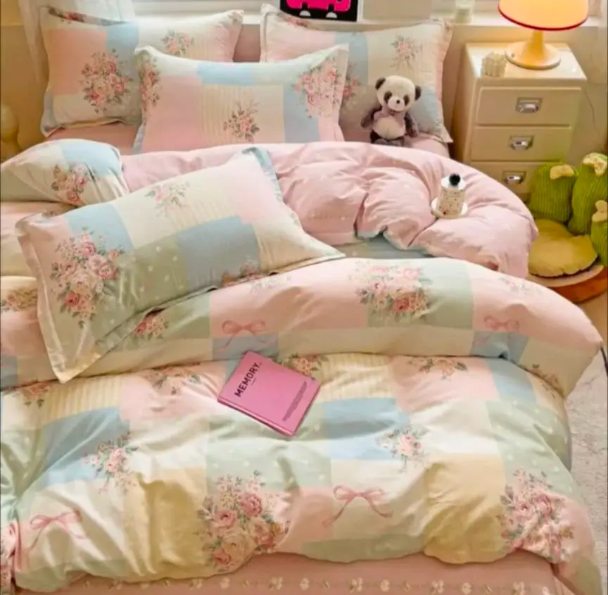 2026年最新】ラルフローレン コンフォーターカバー シングルの人気