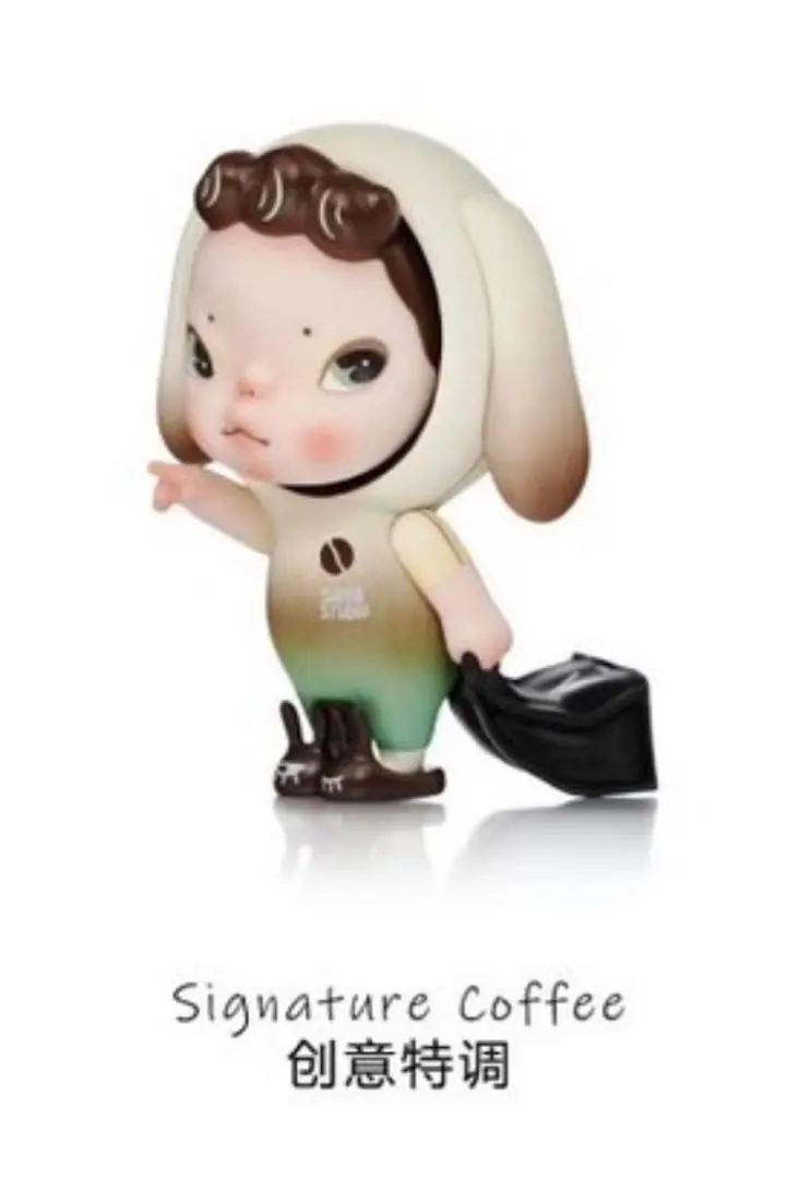 2026年最新】sooya studioの人気アイテム - メルカリ