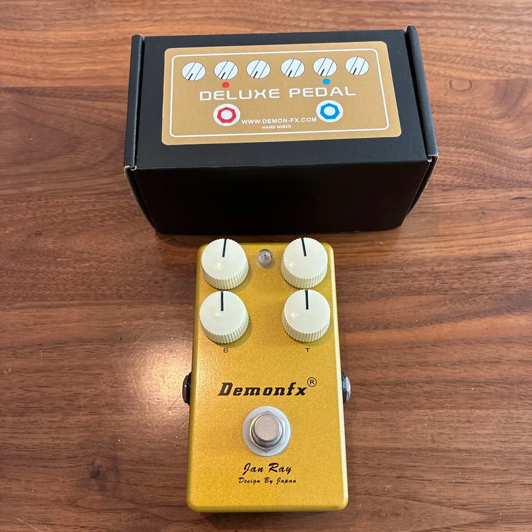 2026年最新】vemuram jan ray cloneの人気アイテム - メルカリ