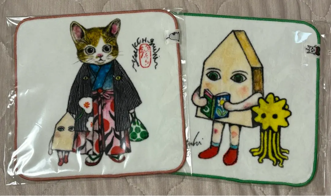 2026年最新】将棋会館 ヒグチユウコの人気アイテム - メルカリ